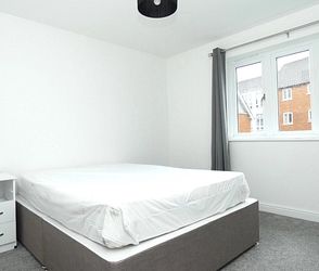 Tannery Way North, Canterbury, CT1 2FH, Kent - Photo 2