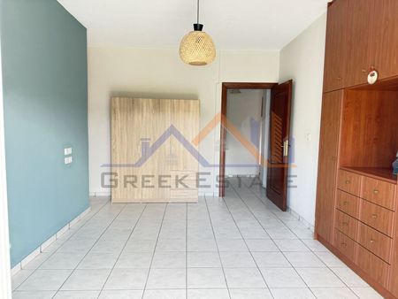 Διαμέρισμα για ενοικίαση Πεντέλη (Ιωάννινα) - Φωτογραφία 5