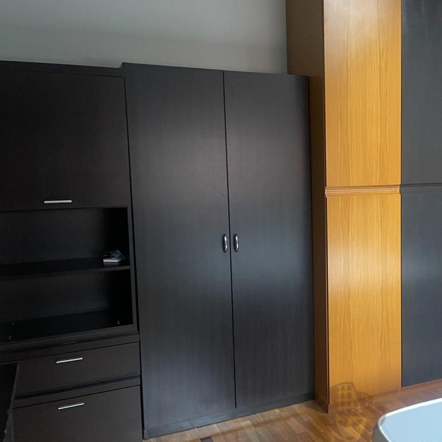 Двухкомнатная квартира возле метро Ca Granda - Photo 1