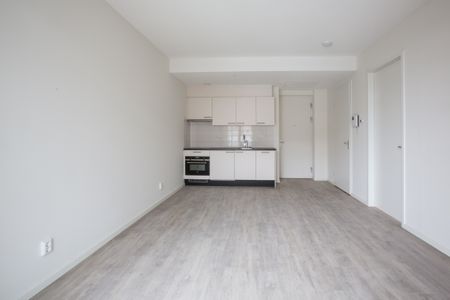 Rogier van der Weydestraat 6A-22 - Photo 2