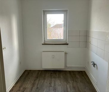 Frasenweg 13, 34128 Kassel OT Kirchditmold - Foto 5