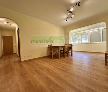 Apartamento T2 em Lisboa - Photo 4