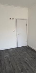 Hall Lane L7 - Photo 4