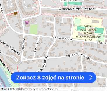 DOM 7 pokoi 2 kuchnie 3 łazienki - Zdjęcie 1