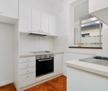 31B Barcom Avenue,Darlinghurst,New South Wales 2010, Sydney - Photo 3