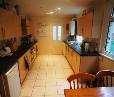 Dogfield Street, Cathays - Photo 6