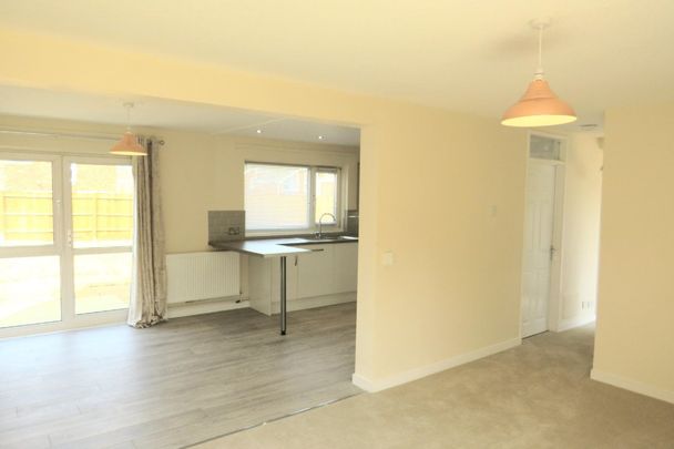 Whitewood Walk - Photo 1