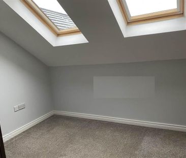 3 Linen Place, Bangor, BT19 7JX - Photo 4