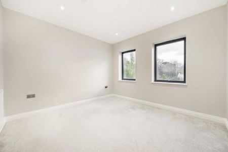 4 bedroom house to rent - Photo 3