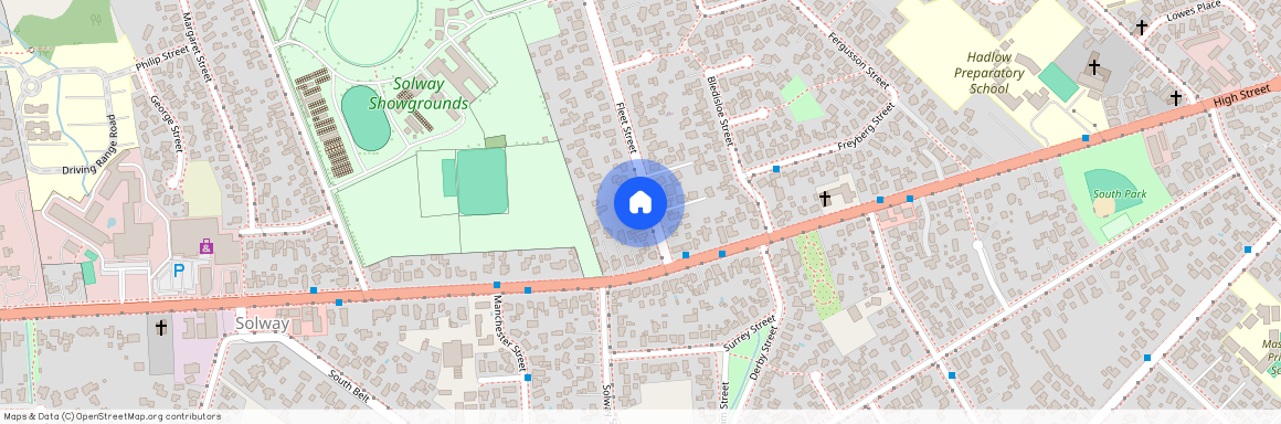 B/11 Fleet Street, Masterton, Masterton