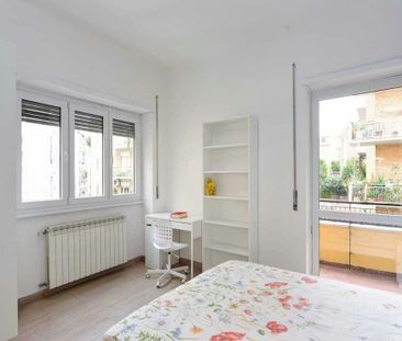 Via Damaso Cerquetti, Rome, Lazio 00152 - Photo 6