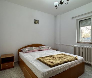 Apartament 2 camere | Metru Obor | Etaj 3 - Fotografie 6