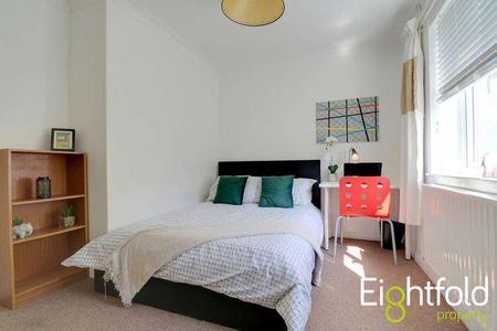 The Crescent, Brighton, BN2 - Photo 5