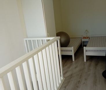 Krögarvägen, Norsborg - Photo 2
