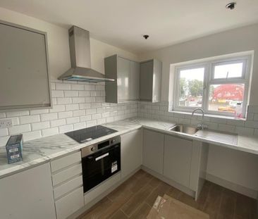 Flat 2 Mowbray Street, Derby, DE24 - Photo 2