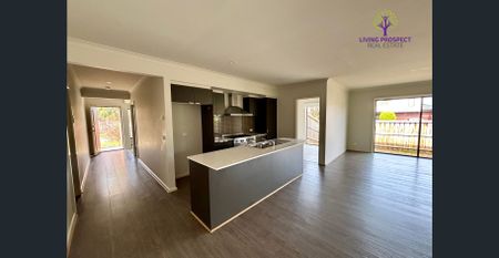 Welcome to ABUNDANT OF SPACE - Photo 5