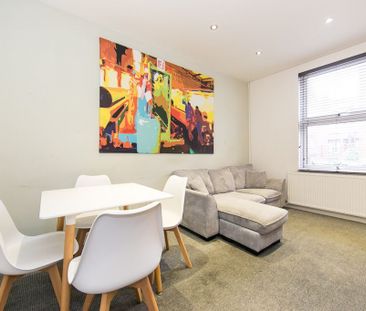 William Street, Hyde Park, Leeds - Photo 2