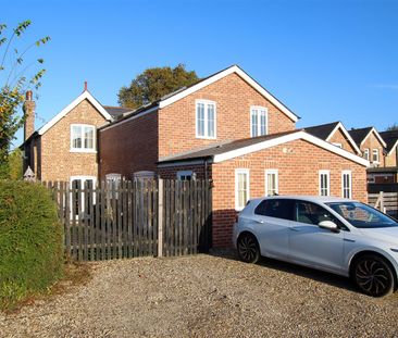 Scotland Road, Dry Drayton, Cambridge - Photo 6