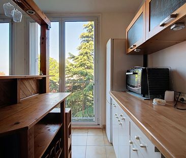 92500, Rueil Malmaison - Photo 5