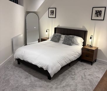 3 Bed Flat, Hockley Hill, B18 - Photo 1