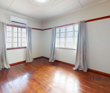 27A North Street, Rockhampton City, Qld 4700 - Photo 2