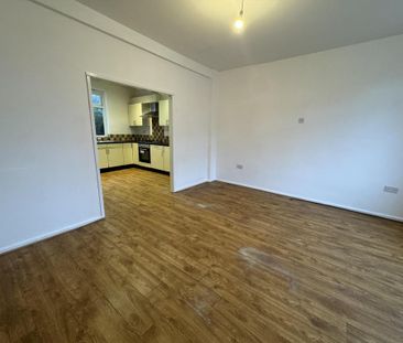 2 bedroom house to rent - Photo 2