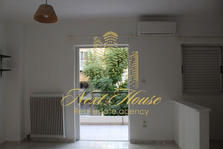 Διαμέρισμα για ενοικίαση Νόρμαν (Πάτρα) - Φωτογραφία 4