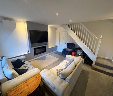 2 bedroom house to rent - Photo 2