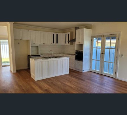 66 MacIntosh Street, Shepparton, Vic 3630 - Photo 1