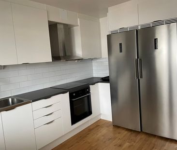 Björkrisvägen 13 J - Photo 6