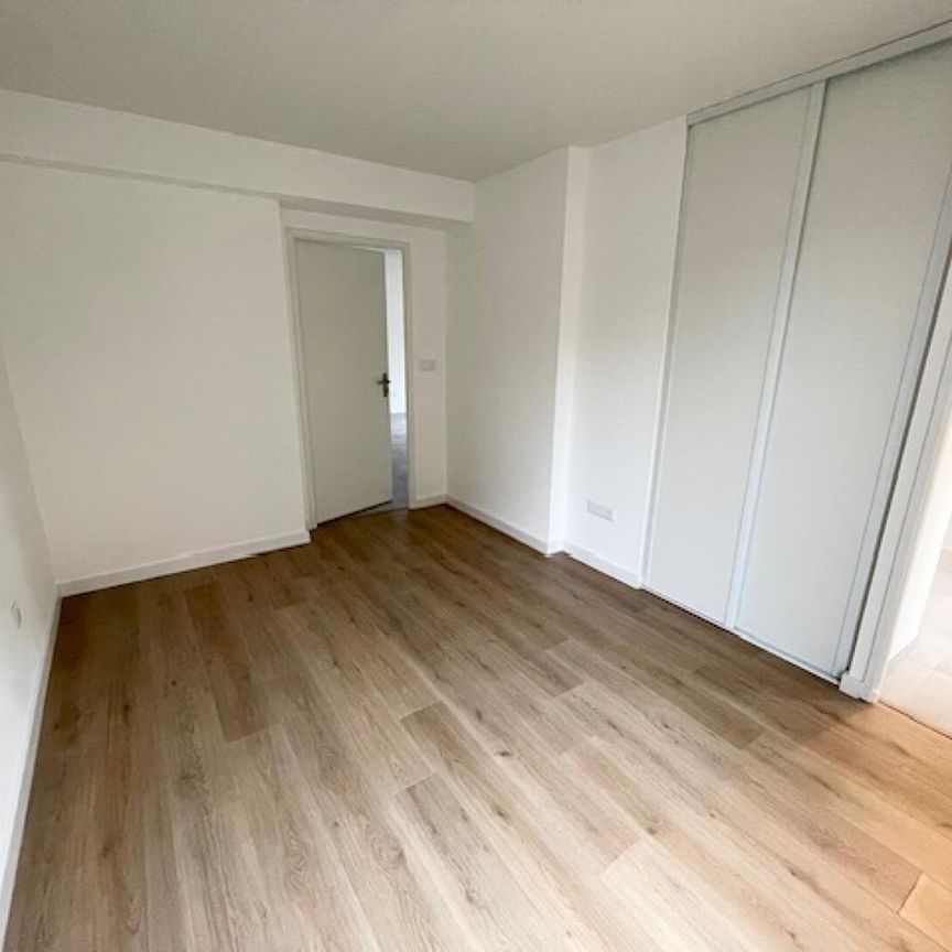 location Appartement T2 DE 42.06m² À TOULOUSE - Photo 1