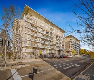 29/1 Gordon St,Canberra - Photo 3
