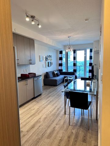 For Lease - 9600 Yonge Street Unit# 807B, Richmond Hill, Ontario - Photo 2