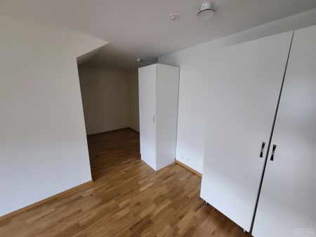 Langes Väg 4 D - Foto 4