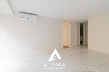 Apartamento T1 - Photo 4