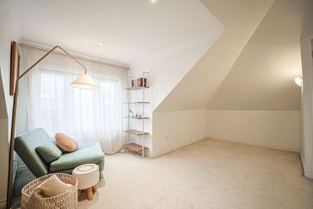 For Lease - 120 Curzon Street, Toronto, Ontario - Photo 2