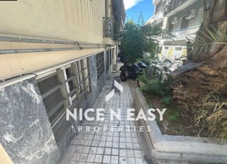 Διαμέρισμα για ενοικίαση Νεάπολη Εξαρχείων (Εξάρχεια - Νεάπολη) - Φωτογραφία 5