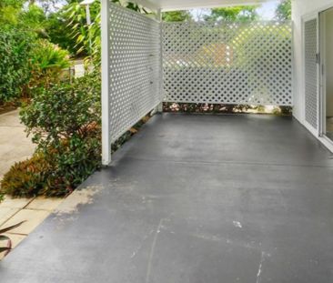 NEAT AS A PIN – AFFORDABLE LIVING, A1 LOCATION! - Photo 6