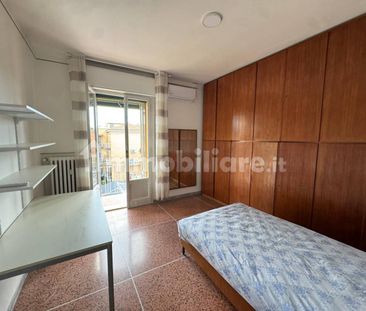 Trilocale via Bartolomeo Passarotti 17, Bolognina, Bologna - Foto 3
