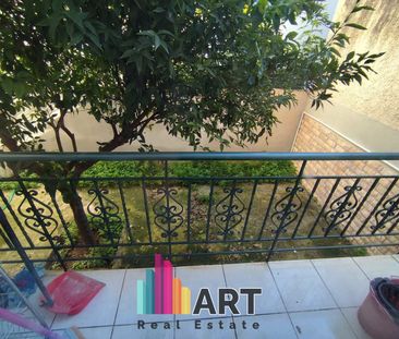 Ενοικίαση κατοικίας, 47 τ.μ., Περιστέρι, 600 € - Photo 2