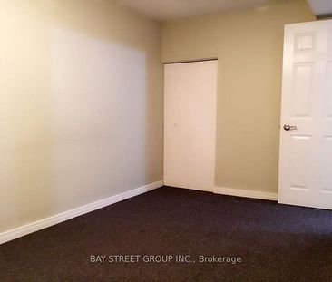 For Lease - 1720 Village View Place Unit# BSMT, Mississauga, Ontario - Photo 6