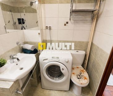 Centrum, 2 pokoje z balkonem - Photo 6