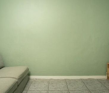 Carrer de Pau Claris, Barcelona, Catalonia 08037 - Photo 3