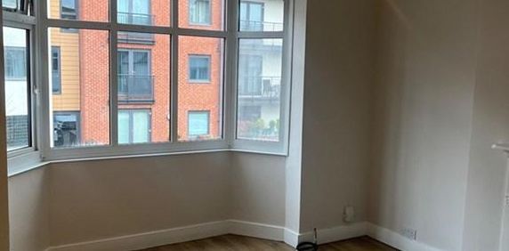 1 bedroom maisonette to rent - Photo 2