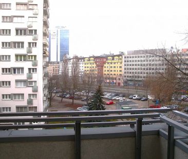 Mieszkanie na wynajem - Photo 6