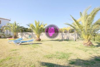 3 room luxury House for rent in Benitachell, Spain