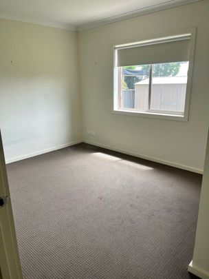 Strathfieldsaye - Photo 1