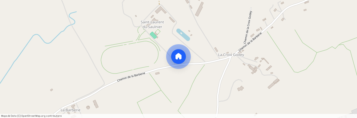 14160, Dives-Sur-Mer