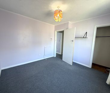 12 Mclauchlan Street Springlands - Photo 5