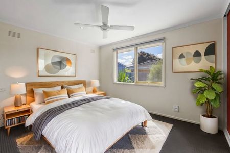 15 Cheryl Crescent, Belmont - Photo 3